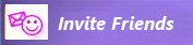 Invite Friends
