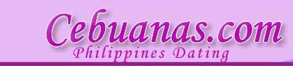Dating Philippines Women