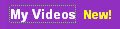 my video