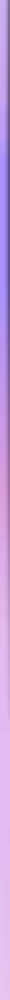 side_shade01