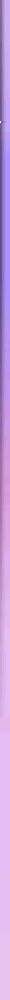 side_shade02
