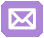 send messages