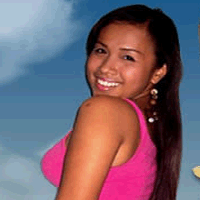 Latina Gallery