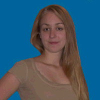Ukraine Girls Gallery