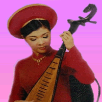 Vietnamese gallery