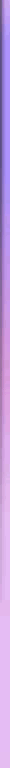 side_shade02