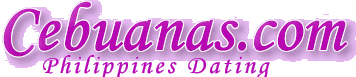 Filipina Brides, Singles Dating Services