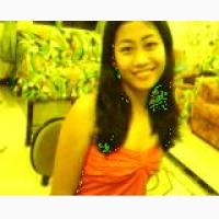 Meet Filipina Girls-Click to View Profile
