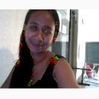 Meet Filipina Girls - Click to View Profile