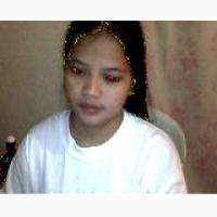 Meet Filipina Girls-Click to View Profile
