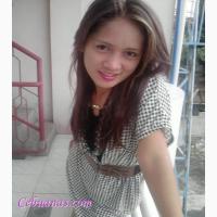 Beautiful Pinay
