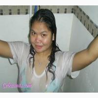 Meet Filipina Girls-Click to View Profile