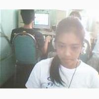 Meet Filipina Girls-Click to View Profile