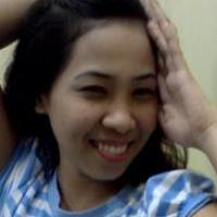 Meet Filipina Girls-Click to View Profile