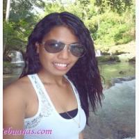 Meet Filipina Girls-Click to View Profile