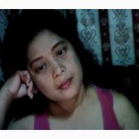 Beautiful Pinay