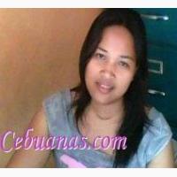 Beautiful Pinay