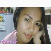 Beautiful Pinay