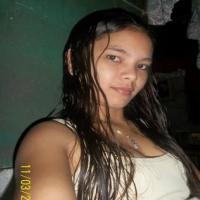 Beautiful Pinay