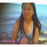 Beautiful Pinay