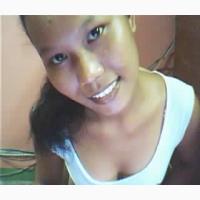 Meet Filipina Girls - Click to View Profile