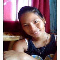 Meet Filipina Girls-Click to View Profile