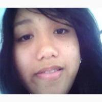 Meet Filipina Girls-Click to View Profile