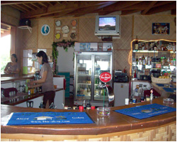 Alcoy Bodos