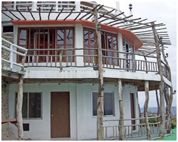 Boljoon Cafe