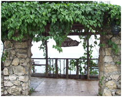 Boljoon Cafe
