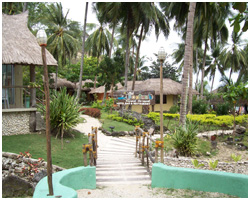 Clubfortmed Image
