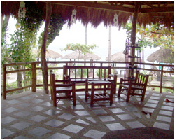 Clubfortmed Image