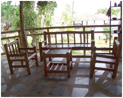 Clubfortmed Image