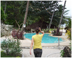 Clubfortmed Image