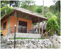 Clubfortmed Image