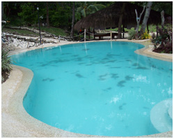 Clubfortmed Image