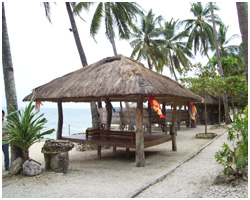Clubfortmed Image
