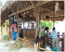 Clubfortmed Image
