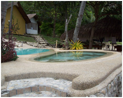 Clubfortmed Image