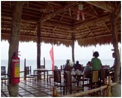 Clubfortmed Image