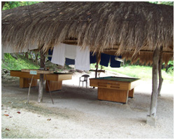 Clubfortmed Image