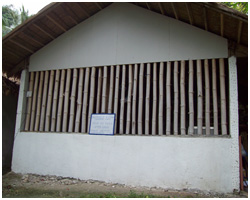 Clubfortmed Image