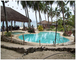 Clubfortmed Image