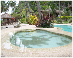 Clubfortmed Image