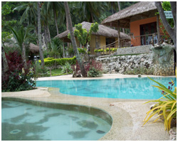 Clubfortmed Image
