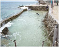 Clubfortmed Image