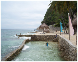Clubfortmed Image