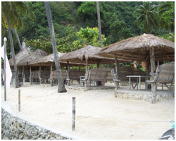 Clubfortmed Image
