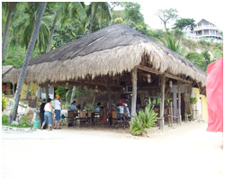 Clubfortmed Image