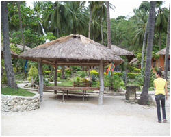 Clubfortmed Image